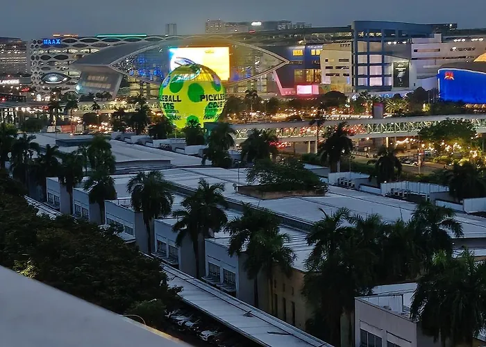 Apartamento Affordable Staycation Near Moa Naia Shore Shell By Eiress Coastal Escape